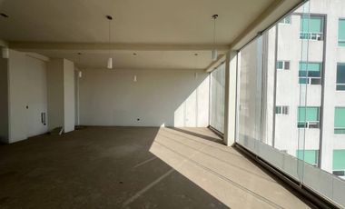 LOCAL EN VENTA EN TORRE FORJADORES, ZONA FORJADORES.