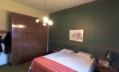 CASA 3 AMBIENTES CON AMPLIO PATIO Y TERRAZA