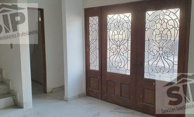 Residencia en Venta en Frac San Lorenzo al Sur de Saltillo