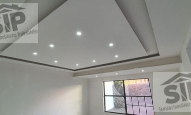 Residencia en Venta en Frac San Lorenzo al Sur de Saltillo