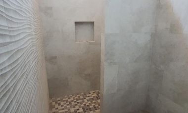 Residencia en Venta en Frac San Lorenzo al Sur de Saltillo