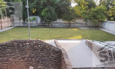 Residencia en Venta en Frac San Lorenzo al Sur de Saltillo