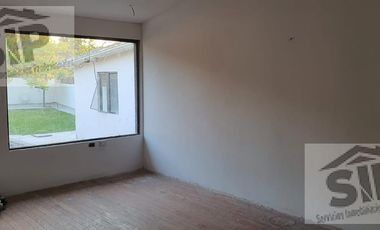 Residencia en Venta en Frac San Lorenzo al Sur de Saltillo