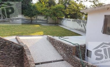 Residencia en Venta en Frac San Lorenzo al Sur de Saltillo