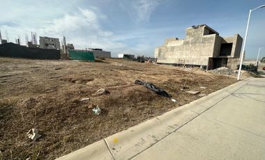 Terreno en  Valle Imperial