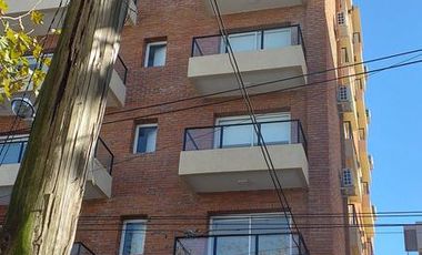 Departamento - S.Fer.-Vias/Centro