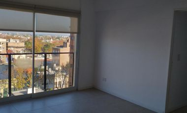 Departamento - S.Fer.-Vias/Centro