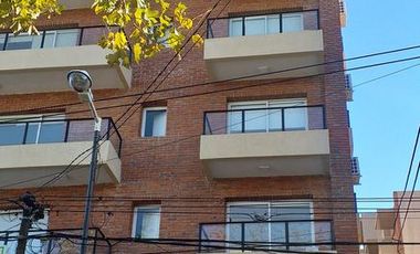 Departamento - S.Fer.-Vias/Centro