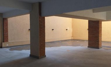 Departamento - S.Fer.-Vias/Centro