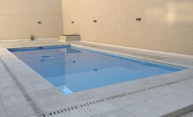 Departamento - S.Fer.-Vias/Centro