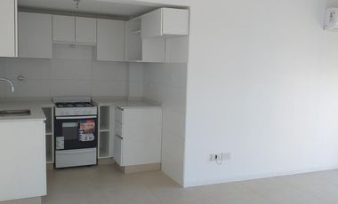 Departamento - S.Fer.-Vias/Centro