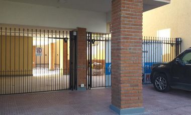 Departamento - S.Fer.-Vias/Centro