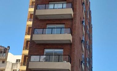 Departamento - S.Fer.-Vias/Centro