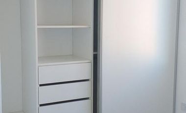 Departamento - S.Fer.-Vias/Centro