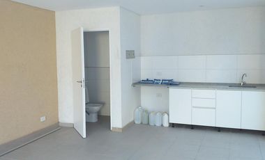 Departamento - S.Fer.-Vias/Centro