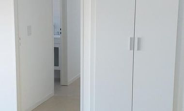 Departamento - S.Fer.-Vias/Centro