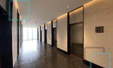 OFICINA EN VENTA COLONIA SANTA MARIA ZONA MONTERREY