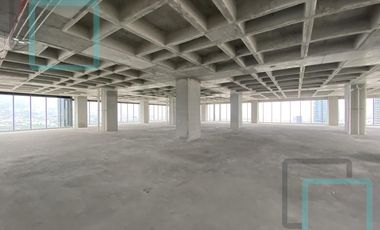 OFICINA EN VENTA COLONIA SANTA MARIA ZONA MONTERREY