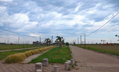 Venta terreno en Belvedere, Capitan Bermudez