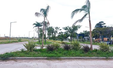 Venta terreno en Belvedere, Capitan Bermudez