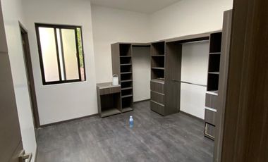 Bonita casa en venta en Lomas de Vallescondido