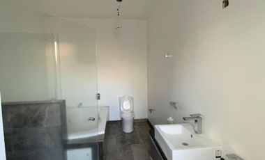 Bonita casa en venta en Lomas de Vallescondido