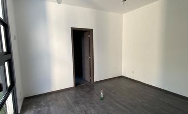 Bonita casa en venta en Lomas de Vallescondido