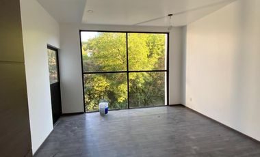 Bonita casa en venta en Lomas de Vallescondido