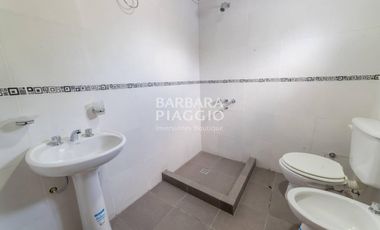 EDIFICIO DE OFICINAS - Irigoyen Freyre al 3000