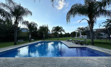 Casa en Venta en Granadas