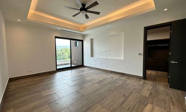 Casa en Venta en Granadas