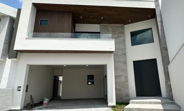 Casa en Venta en Granadas