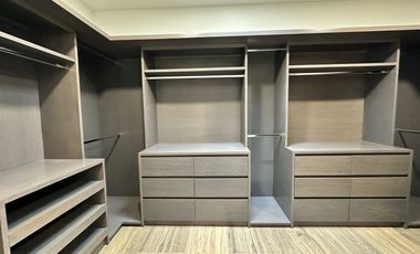 Casa en Venta en Granadas