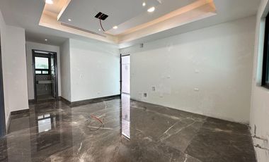 Casa en Venta en Granadas