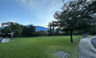 Casa en Venta en Granadas