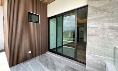 Casa en Venta en Granadas