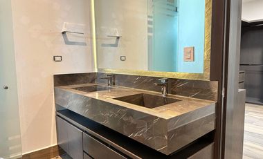 Casa en Venta en Granadas