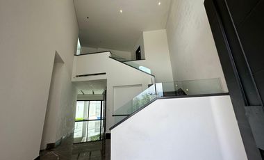 Casa en Venta en Granadas