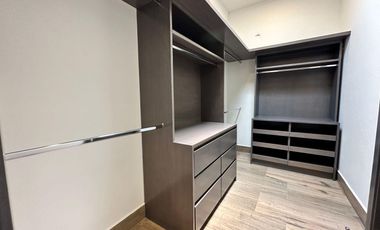 Casa en Venta en Granadas