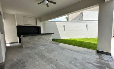 Casa en Venta en Granadas