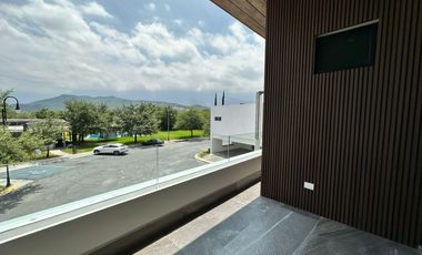 Casa en Venta en Granadas