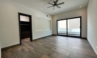 Casa en Venta en Granadas