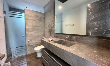 Casa en Venta en Granadas