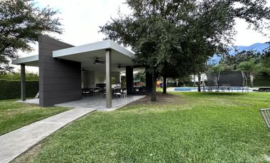 Casa en Venta en Granadas