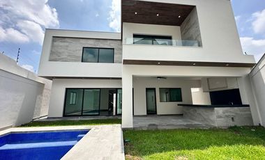Casa en Venta en Granadas