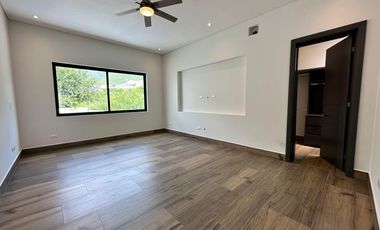 Casa en Venta en Granadas