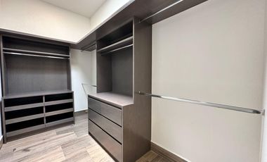 Casa en Venta en Granadas