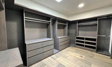 Casa en Venta en Granadas