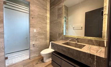 Casa en Venta en Granadas