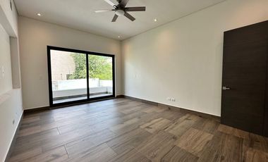 Casa en Venta en Granadas